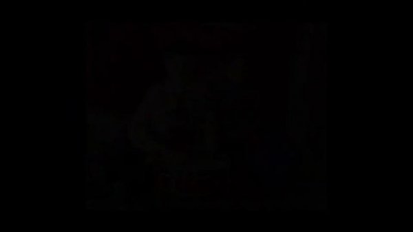 Художники. Работы И. С. Куликова.