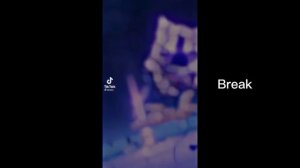 °•|Genshin Impact character react to zhongli past life As?|•°(GI)My AU