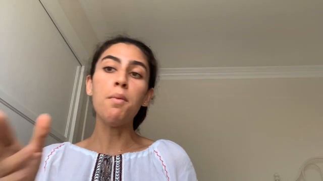 LIBRA (MARS RETROGRADE 2020-2021) Reading “SOMEONE *FINALLY* ADMITTING...” I’M REALLY IN LOVE смотреть онлайн