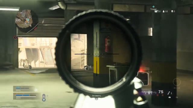 Call of duty warzone я умею играть (НЕТ) смотреть онлайн