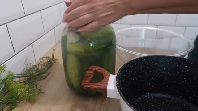 ВЛОГ🔥💐 ЗБІР ЛАВАНДИ 🥒КВАШЕНІ ОГІРКИ 🍕КАБАЧКОВА ПІЦА смотреть онлайн