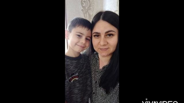 Мы поздравляем любимых мам смотреть онлайн