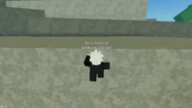 Hunter x Unleashed : Reroll Dealer location смотреть онлайн