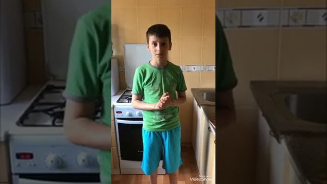 Обзор нового канала. Обзор мультиварки-скороварки Марта.