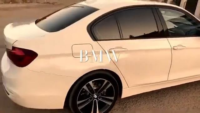 У нас простые люди меняют свою жизнь, и у вас так же получиться! смотреть онлайн