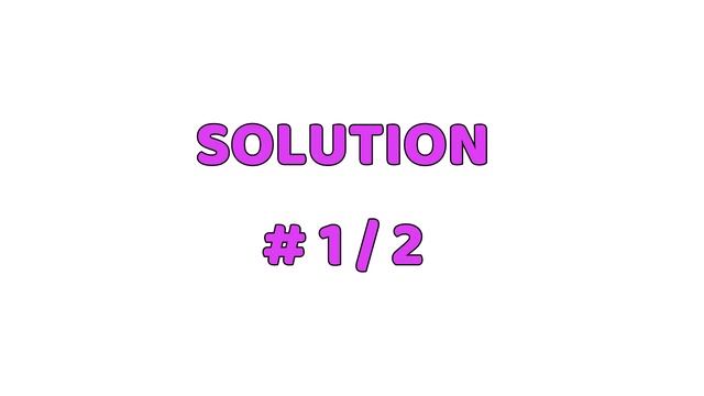 Unix & Linux: Trying to set JAVA_HOME in ~/.bashrc (2 Solutions!!) смотреть онлайн