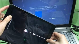 How to Jailbreak iPad Air iOS 12.5.7 easily