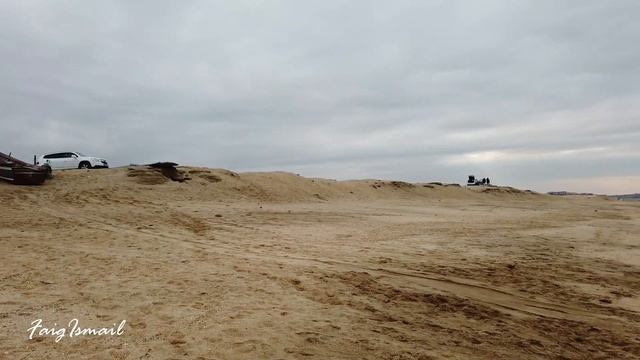 Есть места, где можно поплакать. И одно из них — море… Никто не увидит твоих слёз смотреть онлайн