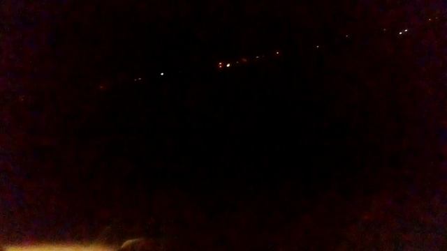 Посадка в аэропорту Кишинева Chișinău internațional смотреть онлайн
