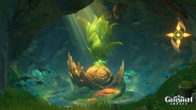 Фоновая музыка пустыни №33/Desert Background Music №33 смотреть онлайн