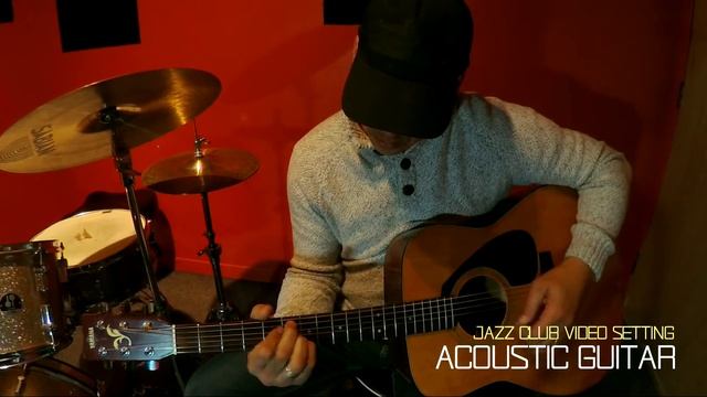 Zoom Q2n - Video & audio recorder смотреть онлайн