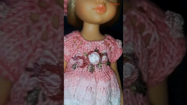 Бразильская вышивка. Рококо. смотреть онлайн