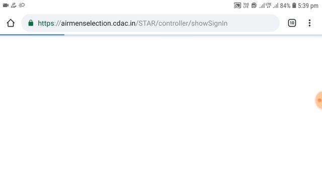 Air force Group X and Y result 01/2020 intake live now... смотреть онлайн