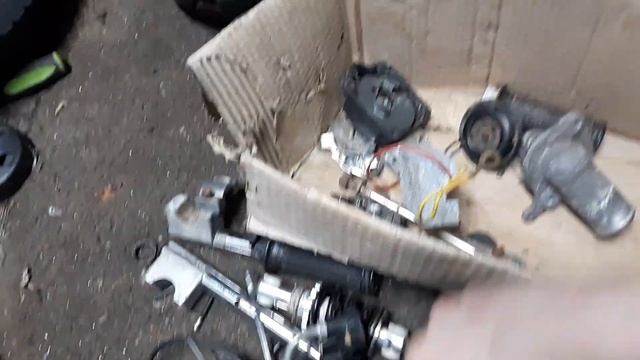 $50 pocket rocket build смотреть онлайн