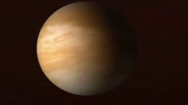 Journey to the Edge of the Universe-part1/10 смотреть онлайн