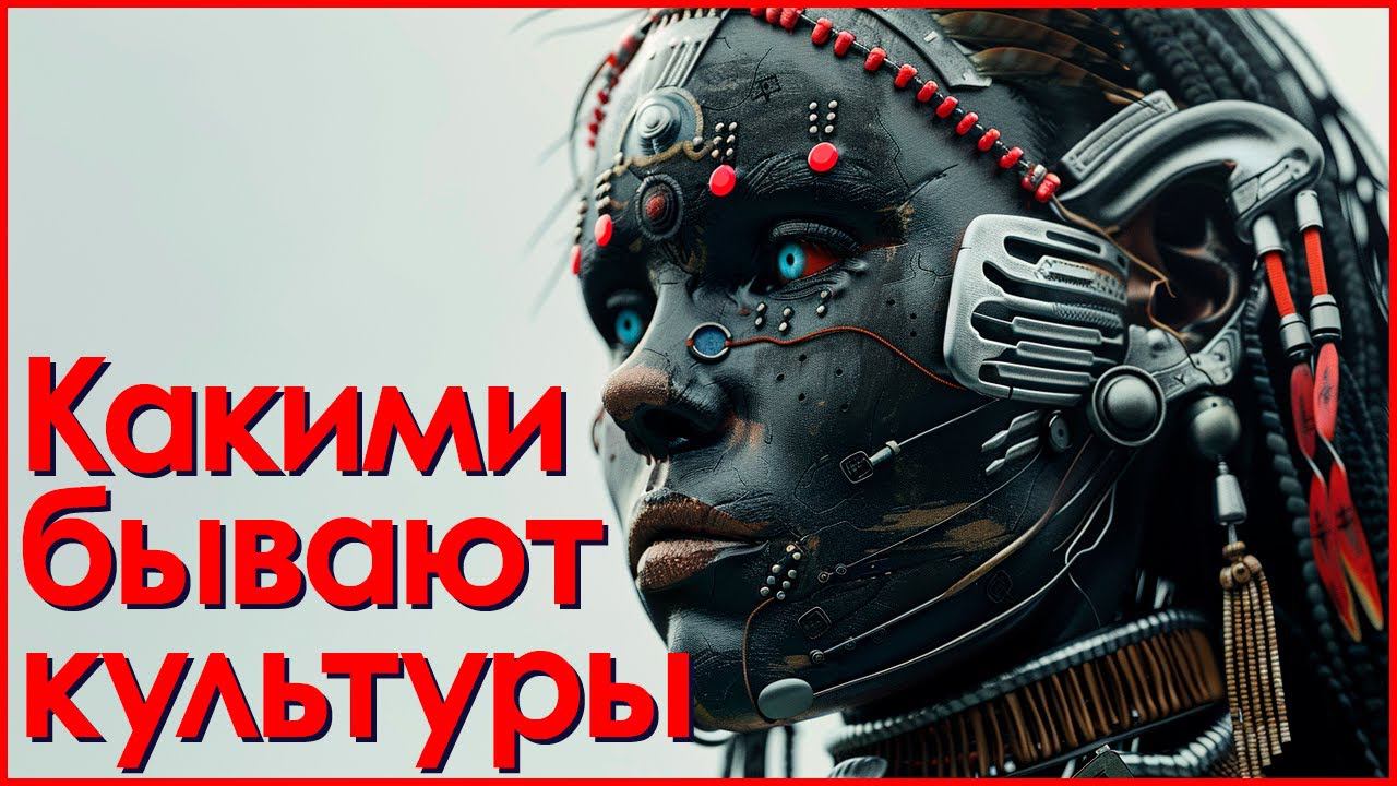 Хофстеде смотреть онлайн