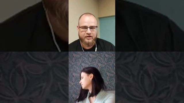 Тренировка натощак! смотреть онлайн