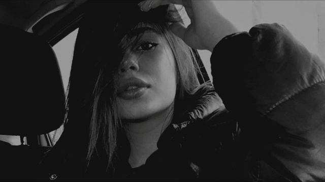 Гио Пика x DJ Puza TGK Серенады Равшаны jyn664U5Kqs смотреть онлайн