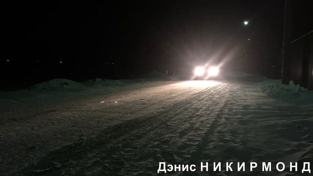 9 января. В 17:10 Только в киноклубе "Нефть" смотреть онлайн