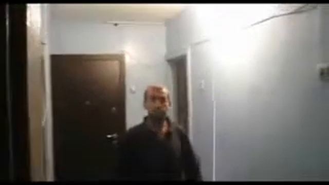 Поход за Дукалисом к Олегу смотреть онлайн