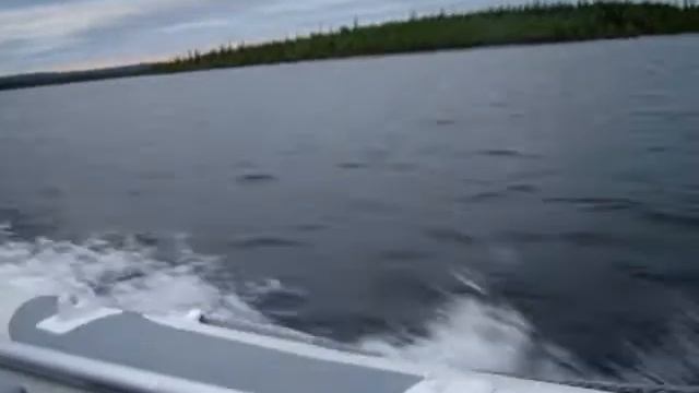 MOV05341.MPG смотреть онлайн