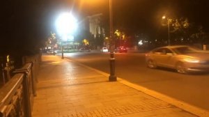 Отпарил замужнюю соседку в бане. Пока муж ... Соседи в шоке   Истории измен // Аудио история