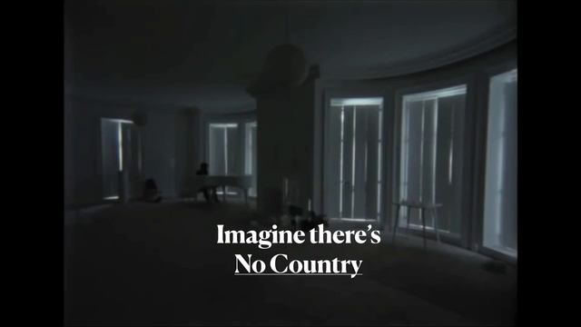 Karl Marx Through Songs & Movies смотреть онлайн