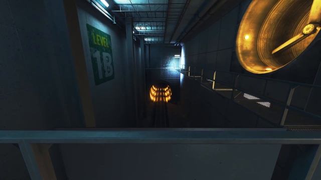 MIRROR'S EDGY | Hardcore Parkour Guide смотреть онлайн