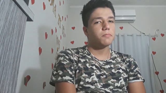 Realizei meu sonho! Review Canon SX 150 IS смотреть онлайн