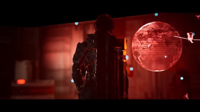 Nemesis: Lockdown | Early Access | GamePlay PC