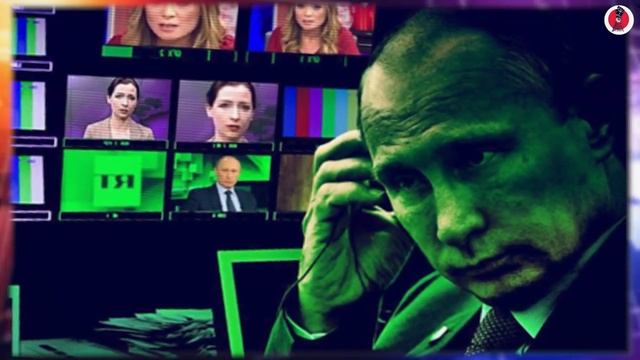 Немыслимое! Небывалое обострение, прямо в “народных республиках” Кремль перешел грань смотреть онлайн