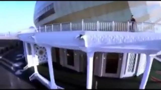 Клип аз архив Дон жуан смотреть онлайн