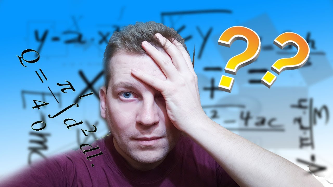 Как понять физику? смотреть онлайн