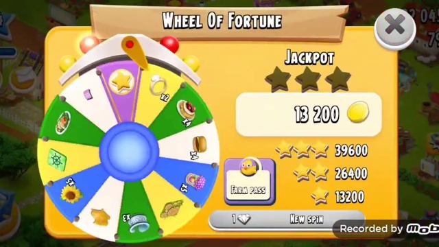 ❗Update. ❗ОБНОВЛЕНИЕ ❗hay day полное дно? или наоборот. моё мнение об обновлении. хей дей. смотреть онлайн