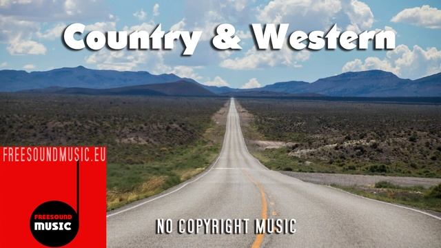 Blue Mountains - Country & Western Music, Rockabilly Bluegrass [no Copyright]