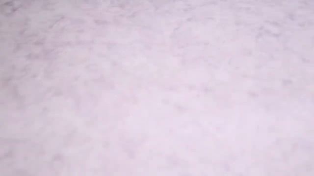 Батик 91 Белорусские обои Обои бумажные на стену рулон 0,53х10,05м смотреть онлайн