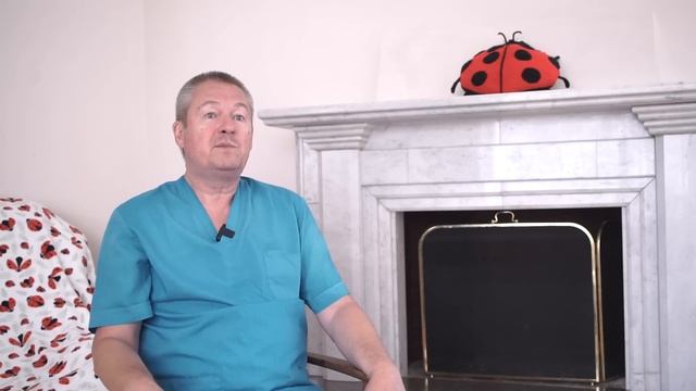 КАК ОЧИСТИТЬ КИШЕЧНИК? 2 способа самостоятельной чистки кишечника смотреть онлайн