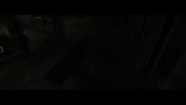 Gigazip is possible on Xbox : Devil May Cry 3 Mission 4 skip смотреть онлайн
