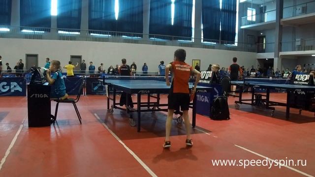Batretdinov - Tsvetkov."Russia hopes 2018".FHD смотреть онлайн