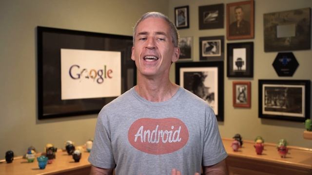 Introduction to MAD Skills смотреть онлайн