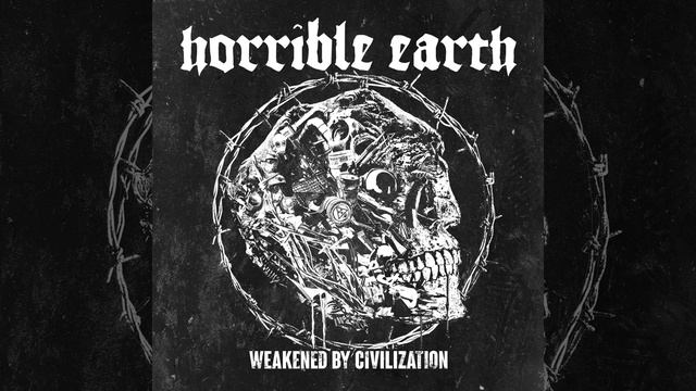 Weakened By Civilization смотреть онлайн