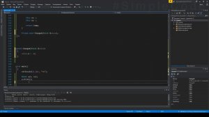 №103. C++. Дружественные функции и классы