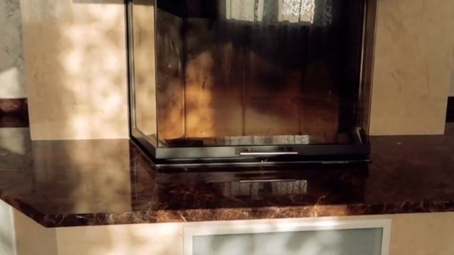 Коттедж премиум-класса. БЕЗ КОМИССИИ! УНИКАЛЬНОЕ ПРЕДЛОЖЕНИЕ НА РЫНКЕ НЕДВИЖИМОСТИ! смотреть онлайн