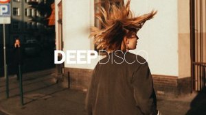 idenline, Kate Melody - I Feel