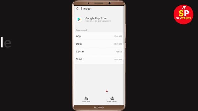 How To Fix Can't Install / Download Roblox Error On Google Play Store in Android & Ios смотреть онлайн