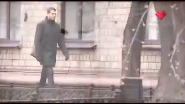 Какую силу имеет материнское #проклятие, и можно ли от него избавиться? смотреть онлайн
