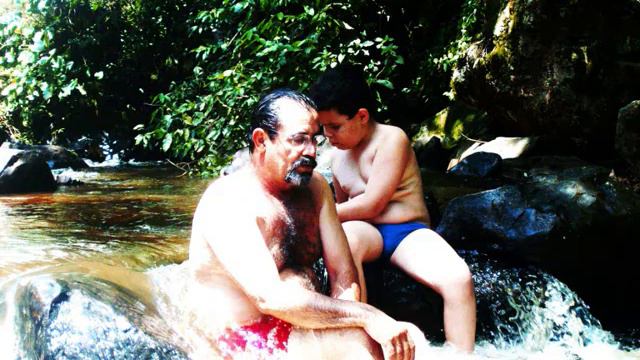 Matheus e Rafaela смотреть онлайн