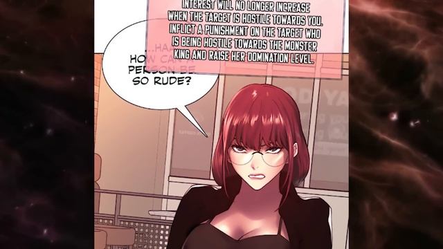 Boy stops time but he uses it to test his true powers (3) смотреть онлайн