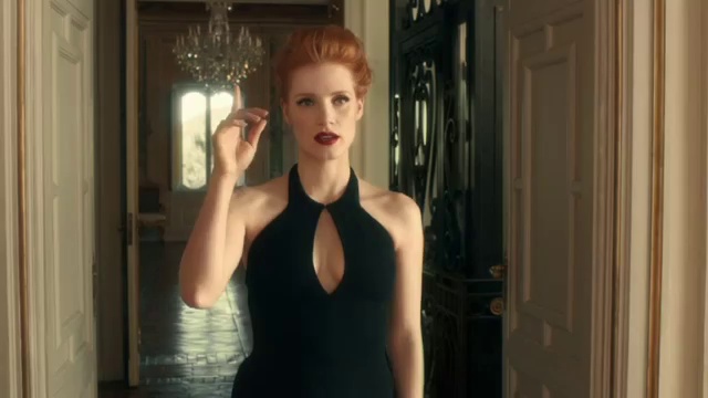 Manifesto - рекламный ролик смотреть онлайн