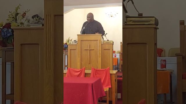 Rev Cornelius Gibbons/ lord have mercy on us смотреть онлайн